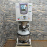 ISEKI イセキ 炊き繁盛 AR451S-TGJ 業務用システム炊飯機 都市ガス 12A 13A リンナイガス炊飯器を買い取りました(^_-)-☆